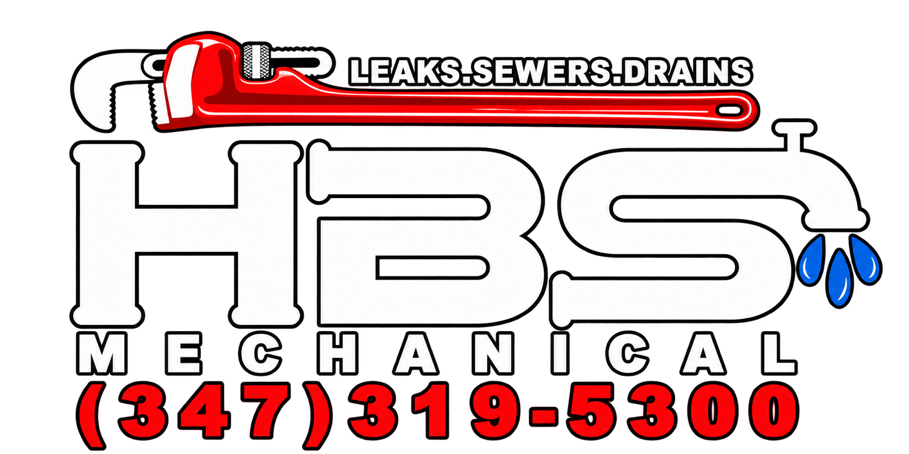 HBS Mechanical
